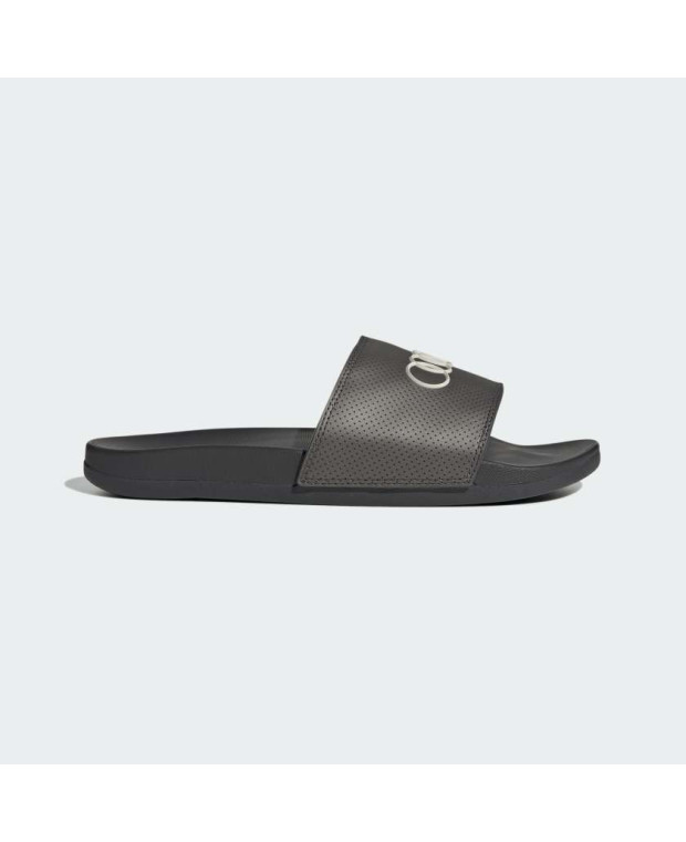 Пантолети AUDI F1 TEAM ADILETTE COMFORT