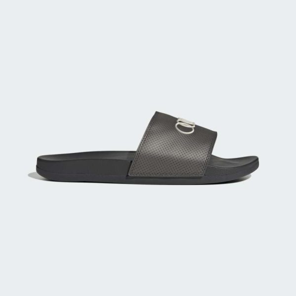 Пантолети AUDI F1 TEAM ADILETTE COMFORT
