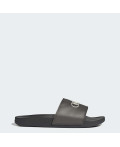 Пантолети AUDI F1 TEAM ADILETTE COMFORT