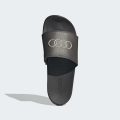 Шлепанцы AUDI F1 TEAM ADILETTE COMFORT