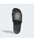 Пантолети AUDI F1 TEAM ADILETTE COMFORT