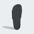 Шлепанцы AUDI F1 TEAM ADILETTE COMFORT