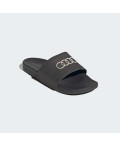 Пантолети AUDI F1 TEAM ADILETTE COMFORT