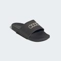 Шлепанцы AUDI F1 TEAM ADILETTE COMFORT