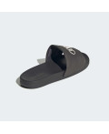 Пантолети AUDI F1 TEAM ADILETTE COMFORT