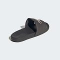 Шлепанцы AUDI F1 TEAM ADILETTE COMFORT