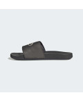Пантолети AUDI F1 TEAM ADILETTE COMFORT