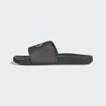 Шлепанцы AUDI F1 TEAM ADILETTE COMFORT