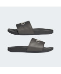 Пантолети AUDI F1 TEAM ADILETTE COMFORT