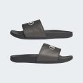 Шлепанцы AUDI F1 TEAM ADILETTE COMFORT