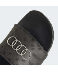 Пантолети AUDI F1 TEAM ADILETTE COMFORT
