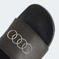 Шлепанцы AUDI F1 TEAM ADILETTE COMFORT
