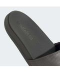 Пантолети AUDI F1 TEAM ADILETTE COMFORT