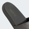 Шлепанцы AUDI F1 TEAM ADILETTE COMFORT