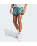 Шорти Adizero Archive Running Gel