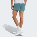 Шорты Adizero Archive Running Gel