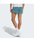 Шорти Adizero Archive Running Gel