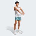 Шорты Adizero Archive Running Gel