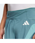 Шорти Adizero Archive Running Gel
