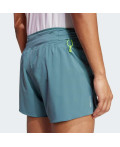 Шорти Adizero Archive Running Gel