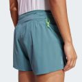 Шорты Adizero Archive Running Gel