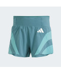 Шорти Adizero Archive Running Gel