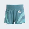 Шорты Adizero Archive Running Gel