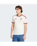 Джерсі Spain 26 Away