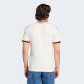 Джерсі Spain 26 Away