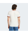 Джерсі Spain 26 Away