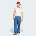 Джерсі Spain 26 Away