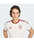 Джерсі Spain 26 Away