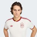 Джерсі Spain 26 Away