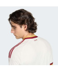 Джерсі Spain 26 Away