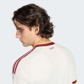 Джерсі Spain 26 Away