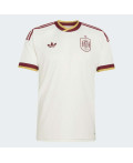 Джерсі Spain 26 Away