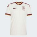 Джерсі Spain 26 Away