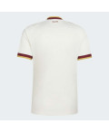 Джерсі Spain 26 Away