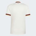 Джерсі Spain 26 Away
