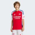 Джерси Arsenal 24/25 Home Kids