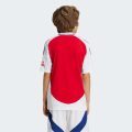Джерси Arsenal 24/25 Home Kids