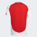 Джерси Arsenal 24/25 Home Kids