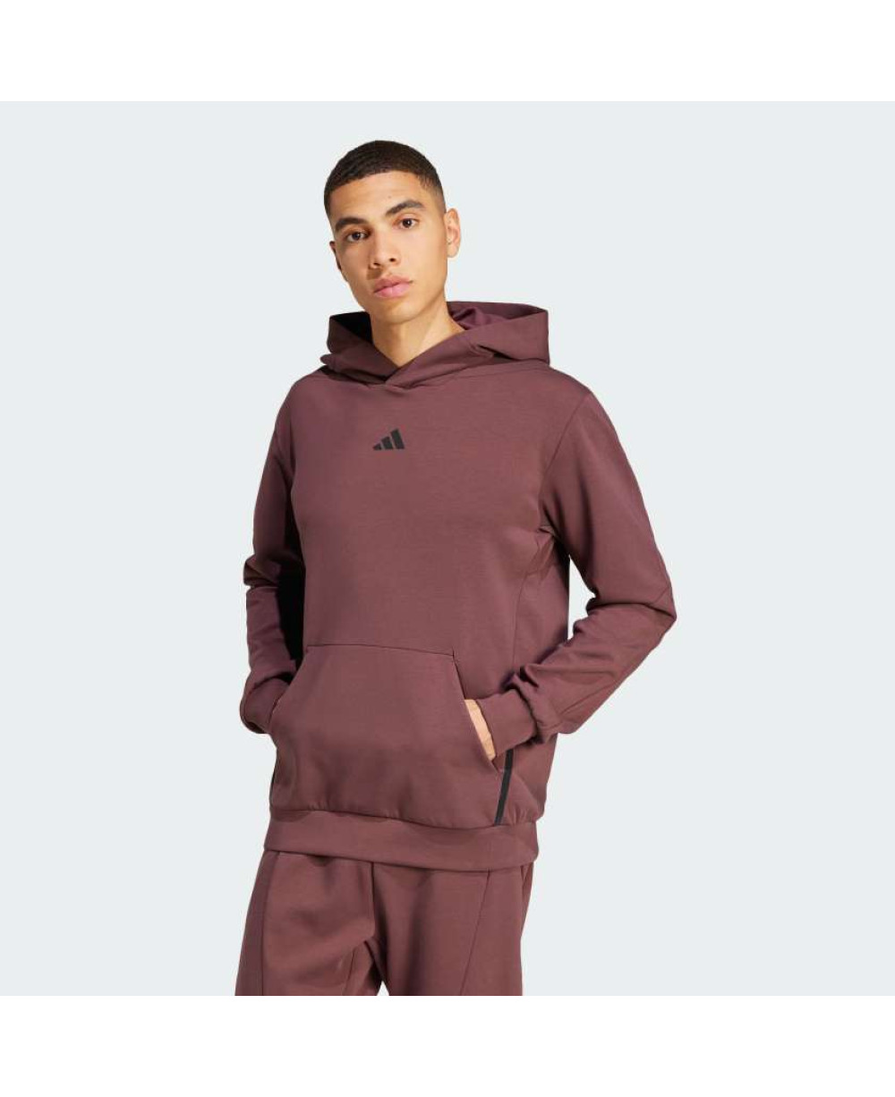 Худі Designed for Training