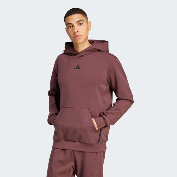 Худи Designed for Training