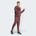 Худи Designed for Training