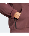 Худі Designed for Training