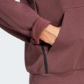 Худи Designed for Training