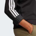 Світшот Essentials 3-Stripes Fleece