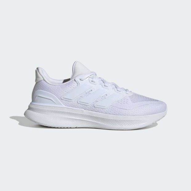 Кроссовки для бега Ultrabounce 5