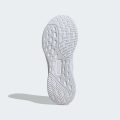 Кроссовки для бега Ultrabounce 5